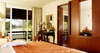 Mission Hills Phuket Golf Resort & Spa 